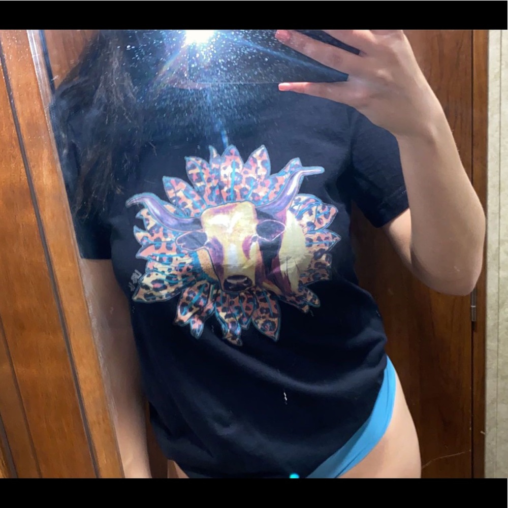 tee